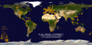 U.Lab Global pic